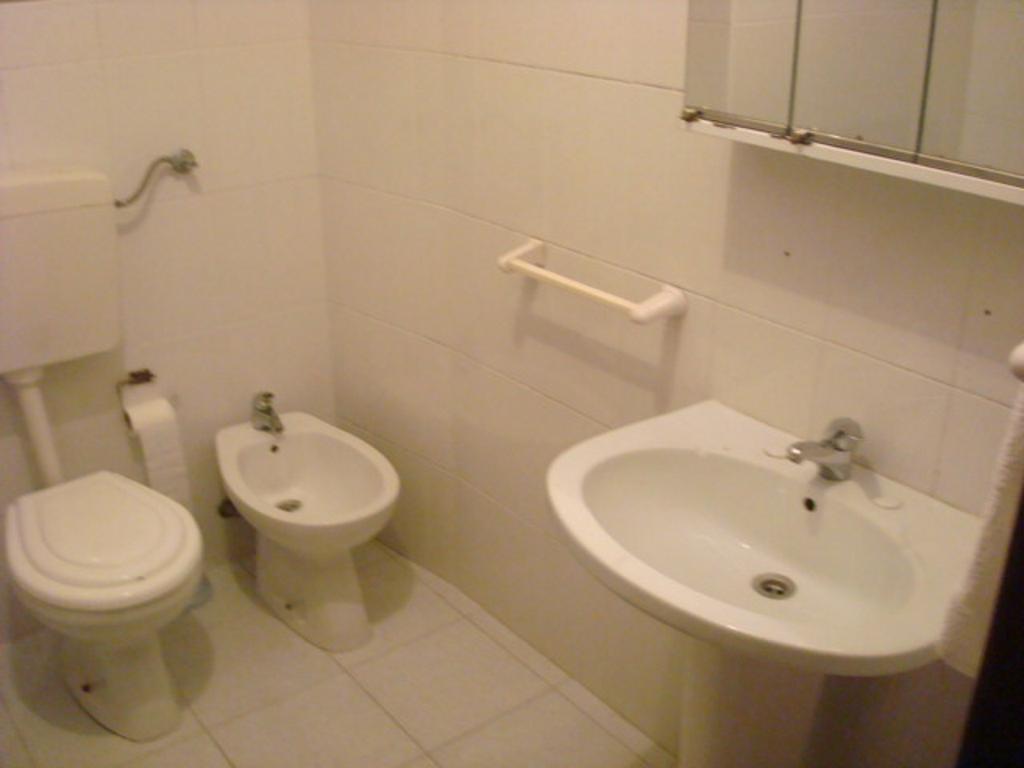 Residencia Aviz Hotel Пениш Екстериор снимка